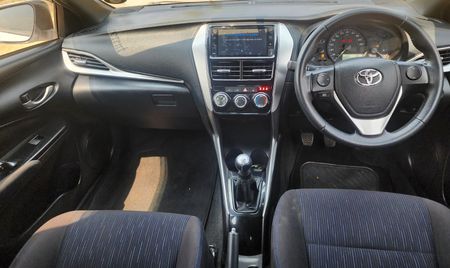 2018-Toyota-Yaris-10-Pulse-5-dr_7