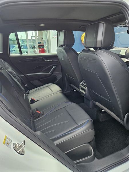 2026-Volkswagen-Tiguan-20TDI-R-Line-4Motion_11