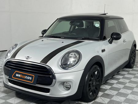 2019-MINI-Hatch-Cooper-Auto_0