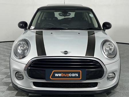 2019-MINI-Hatch-Cooper-Auto_13