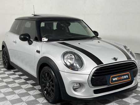 2019-MINI-Hatch-Cooper-Auto_14