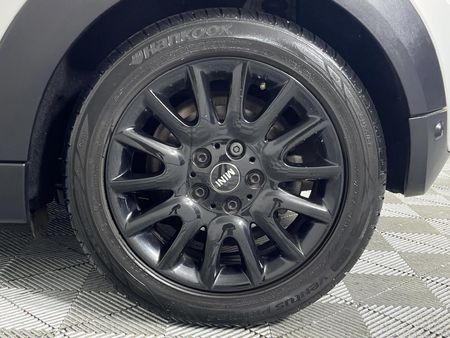 2019-MINI-Hatch-Cooper-Auto_5