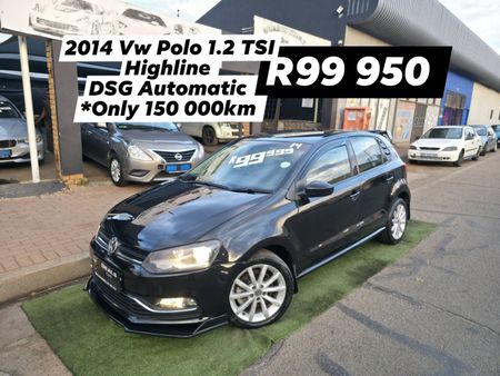 2014-Volkswagen-Polo-12-TSI-Highline-Auto-81kW_0