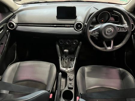 2022-Mazda-2-15-Individual-5-dr-Auto_9