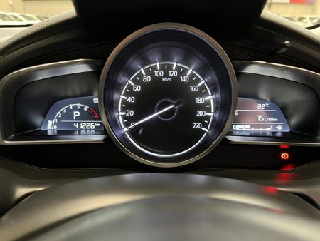2022-Mazda-2-15-Individual-5-dr-Auto_10