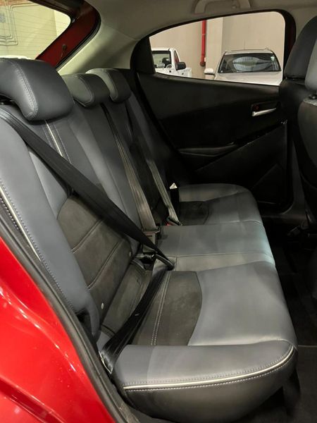 2022-Mazda-2-15-Individual-5-dr-Auto_11