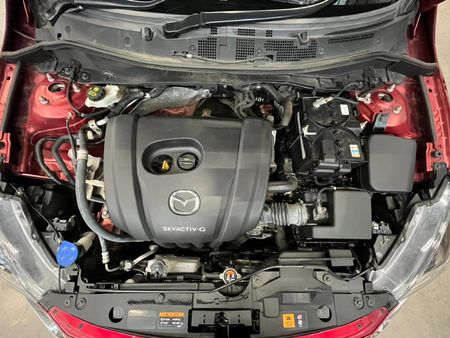 2022-Mazda-2-15-Individual-5-dr-Auto_12