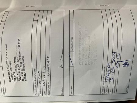 2022-Mazda-2-15-Individual-5-dr-Auto_14