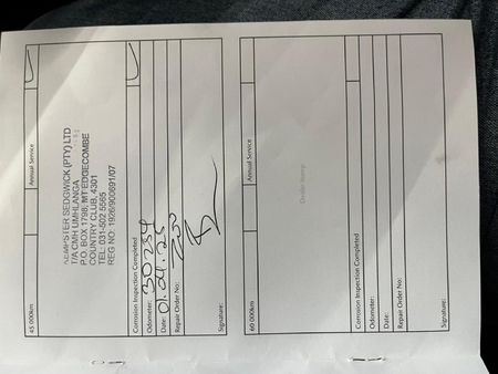 2022-Mazda-2-15-Individual-5-dr-Auto_15