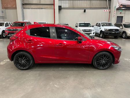 2022-Mazda-2-15-Individual-5-dr-Auto_1