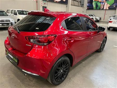 2022-Mazda-2-15-Individual-5-dr-Auto_2