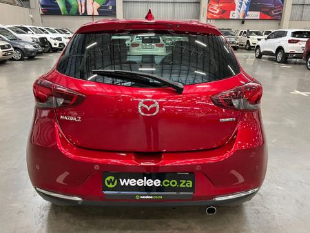 2022-Mazda-2-15-Individual-5-dr-Auto_3