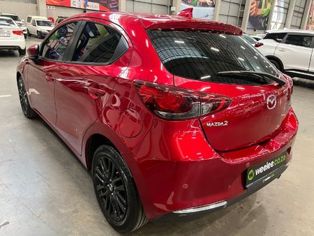 2022-Mazda-2-15-Individual-5-dr-Auto_4