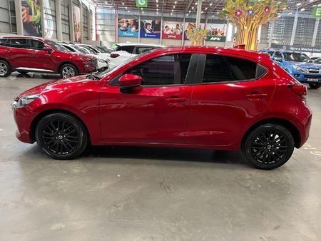 2022-Mazda-2-15-Individual-5-dr-Auto_5