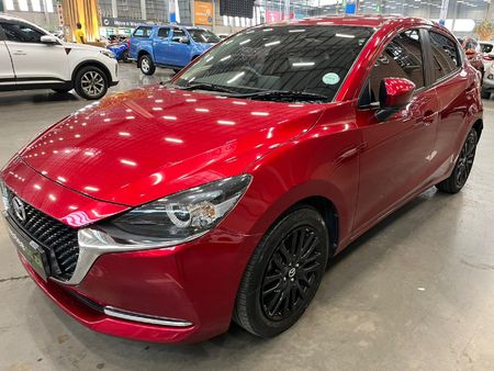 2022-Mazda-2-15-Individual-5-dr-Auto_6
