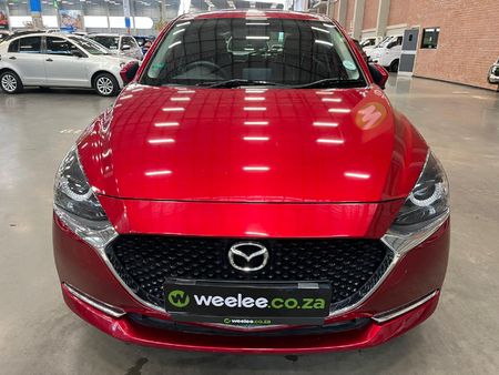 2022-Mazda-2-15-Individual-5-dr-Auto_7