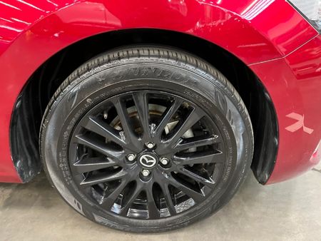 2022-Mazda-2-15-Individual-5-dr-Auto_8