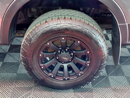 2023-Ford-Ranger-20D-XL-4x4-Double-Cab_9