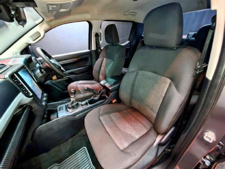 2023-Ford-Ranger-20D-XL-4x4-Double-Cab_10