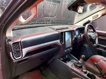 2023-Ford-Ranger-20D-XL-4x4-Double-Cab_11