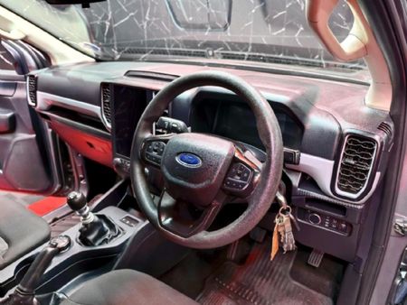 2023-Ford-Ranger-20D-XL-4x4-Double-Cab_12