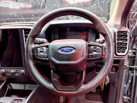 2023-Ford-Ranger-20D-XL-4x4-Double-Cab_13