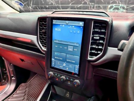 2023-Ford-Ranger-20D-XL-4x4-Double-Cab_14