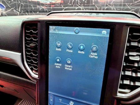 2023-Ford-Ranger-20D-XL-4x4-Double-Cab_15