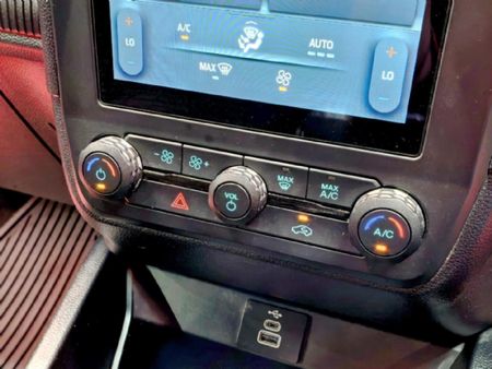 2023-Ford-Ranger-20D-XL-4x4-Double-Cab_17