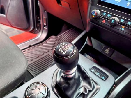 2023-Ford-Ranger-20D-XL-4x4-Double-Cab_18