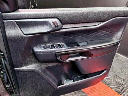 2023-Ford-Ranger-20D-XL-4x4-Double-Cab_20