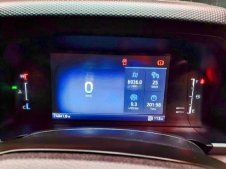 2023-Ford-Ranger-20D-XL-4x4-Double-Cab_21