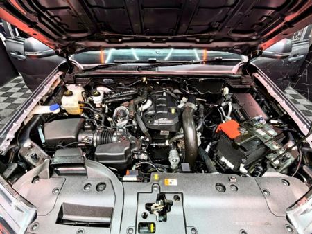 2023-Ford-Ranger-20D-XL-4x4-Double-Cab_23