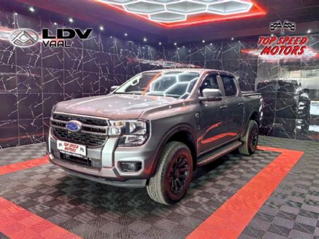 2023-Ford-Ranger-20D-XL-4x4-Double-Cab_2