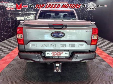 2023-Ford-Ranger-20D-XL-4x4-Double-Cab_5