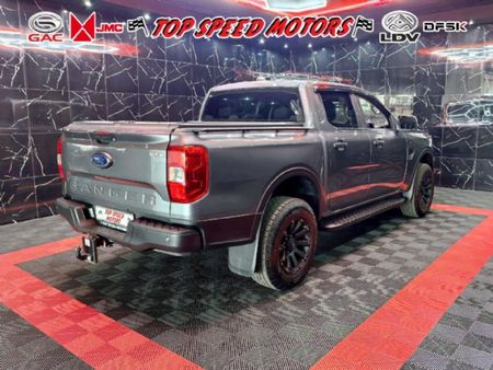 2023-Ford-Ranger-20D-XL-4x4-Double-Cab_6