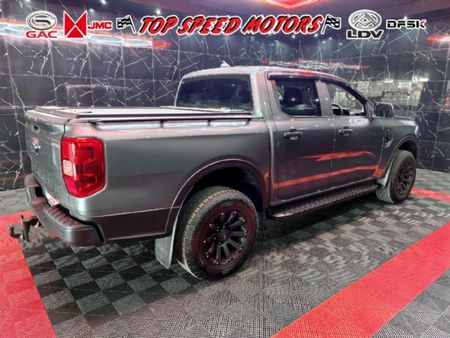 2023-Ford-Ranger-20D-XL-4x4-Double-Cab_7
