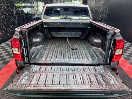 2023-Ford-Ranger-20D-XL-4x4-Double-Cab_8