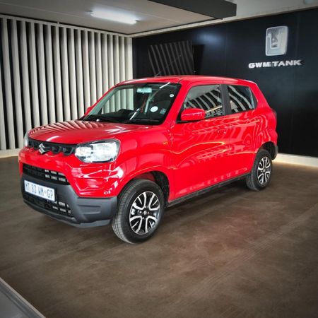 2026-Suzuki-S-Presso-10-GL_0