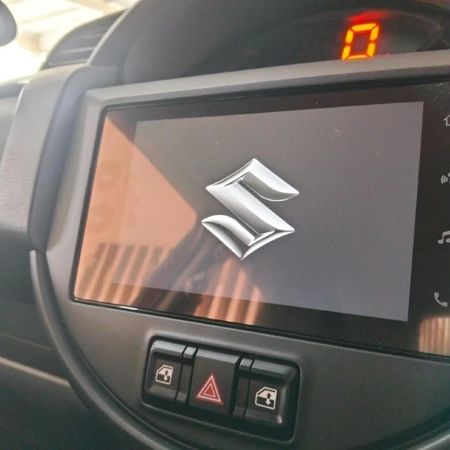 2026-Suzuki-S-Presso-10-GL_9