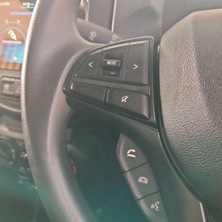 2026-Suzuki-S-Presso-10-GL_10