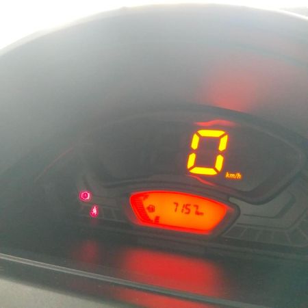 2026-Suzuki-S-Presso-10-GL_13