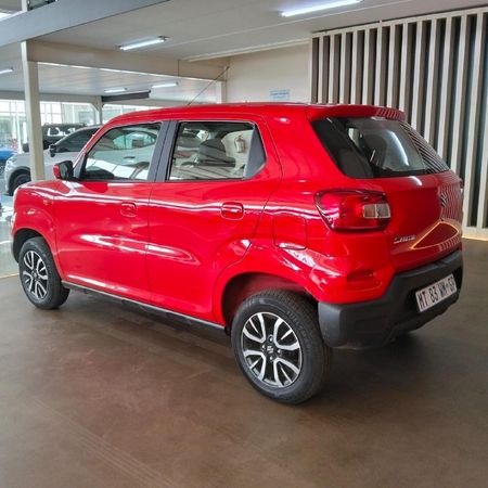 2026-Suzuki-S-Presso-10-GL_14