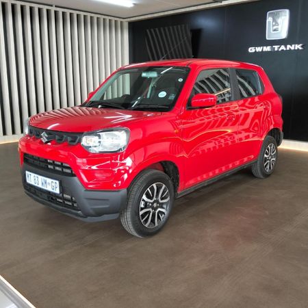 2026-Suzuki-S-Presso-10-GL_15