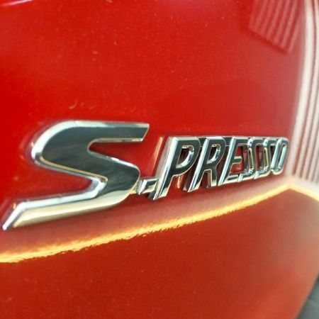 2026-Suzuki-S-Presso-10-GL_16