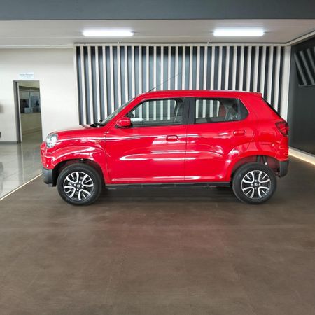 2026-Suzuki-S-Presso-10-GL_2
