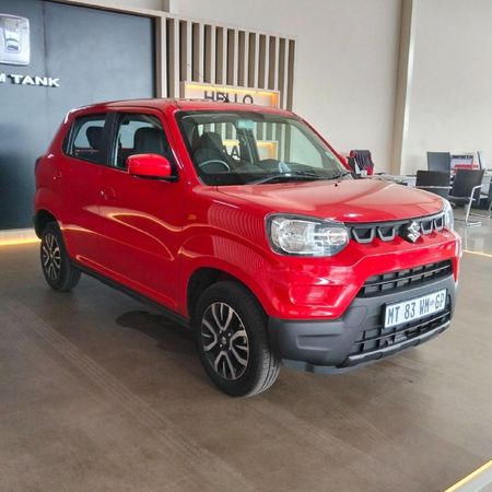 2026-Suzuki-S-Presso-10-GL_3