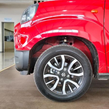 2026-Suzuki-S-Presso-10-GL_4