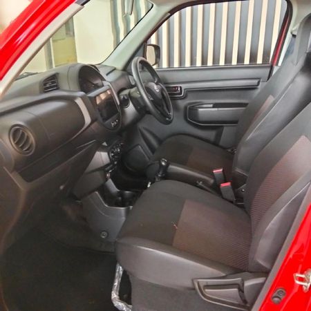 2026-Suzuki-S-Presso-10-GL_5