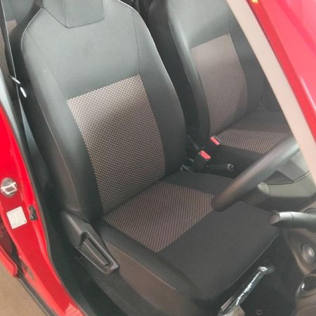 2026-Suzuki-S-Presso-10-GL_6